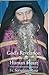 God's Revelation to the Human Heart by Fr. Seraphim Rose (2007-02-01)