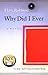 Why Did I Ever by Mary Robison (19-Sep-2002) Paperback