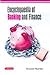 Encyclopaedia of Banking Fi...