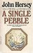 Single Pebble