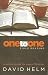 One to One - Bible Reading