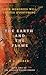 The Earth and The Flame (Shadow Drawn #2)