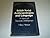 British social anthropologists and language;: A history of separate development (Oxford monographs on social anthropology)