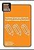 Teaching Language Arts to English Language Learners [Teaching English Language Learners Across the Curriculum] by Vásquez, Anete, Hansen, Angela L., Smith, Philip C. [Routledge,2010] [Paperback]