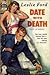 Date with Death