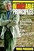 Invincible Principles: Essential Tools for Life Mastery (Invinceability Series) by Alan Hobson (Foreword), Vince Poscente (1-Sep-1999) Paperback