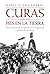 Curas con los pies en la tierra. Una historia de la Iglesia en la Argentina contada desde abajo