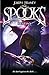 The Spook's Destiny (The La...