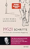 19.521 Schritte: ...