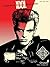 The Very Best of Billy Idol...