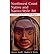 Northwest Coast Native and Native Style Art: A Guidebook for Western Washington (Paperback) - Common