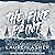 The Fine Print (The Dreamland Billionaires Series) (Dreamland Billionaires, 1)