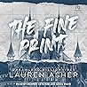 The Fine Print (T...