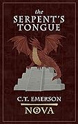 The Serpent's Tongue