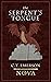 The Serpent's Tongue
