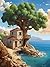 The Magic Tree House by Sandeep Sen
