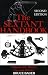 The Sextant Handbook by Bruce Bauer by Bruce Bauer