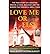 [(Love Me or Else: The True Story of a Devoted Pastor, a Fatal Jealousy, and the Murder That Rocked a Small Town )] [Author: Colin McEvoy] [Feb-2012]