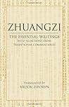 Zhuangzi by Brook...