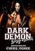 DARK DEMON: Desejo insaciáv...