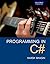 Programming in #C by Harsh Bhasin (2014-06-26)