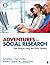 Adventures in Social Research: Data Analysis Using IBM SPSS Statistics 8th by Babbie, Earl R. (Robert), Halley, Frederick (Fred) S., Wagne (2012) Paperback