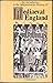 An Introduction to the Administrative History of Medieval Eng... by S.B. Chrimes