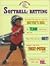 Softball: Batting