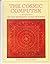 The Cosmic Computer: Vedic ...