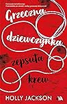 Grzeczna dziewczy...