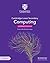 Cambridge Lower Secondary C...