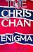 The Chris Chan Enigma by Sam Shadow