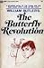 The Butterfly Revolution by William Butler
