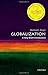 Globalization: A Very Short Introduction (Very Short Introductions) by Manfred Steger (2013-05-19)