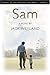 Sam by Jack Weyland (1987-06-02)