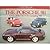 The Porsche 911 by Michael Cotton (1981-09-03)