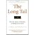 The Long Tail