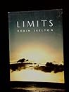 Limits