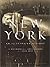 New York: An Illustrated History