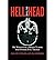 [(Hell in the Head )] [Auth...