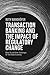 Transaction Banking and the Impact of Regulatory Change: Basel III and Other Challenges for the Global Economy by R. Wandh?fer (2014-10-24)