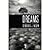 Dreams by Jensen, Derrick [Seven Stories Press, 2011] (Paperback) [Paperback]