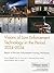 Visions of Law Enforcement Technology in the Period 2024-2034: Report of the Law Enforcement Futuring Workshop by Silberglitt, Richard, Chow, Brian G., Hollywood, John S., Wo (2015) Paperback