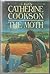 The Moth by Cookson, Catherine (1986) Hardcover