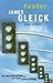 Faster: Our Race Against Time by James Gleick (1999-10-11)