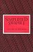 Simplified Swahili (Longman Language Text) by Wilson, P M (19... by Unknown Author