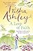 A Leap of Faith by Trisha Ashley (2017-02-01)