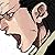 頭 第160話 (Toyou's Dream)