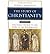 [ The Story of Christianity, Volume I by Justo L. González