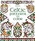 Celtic Patterns to Color